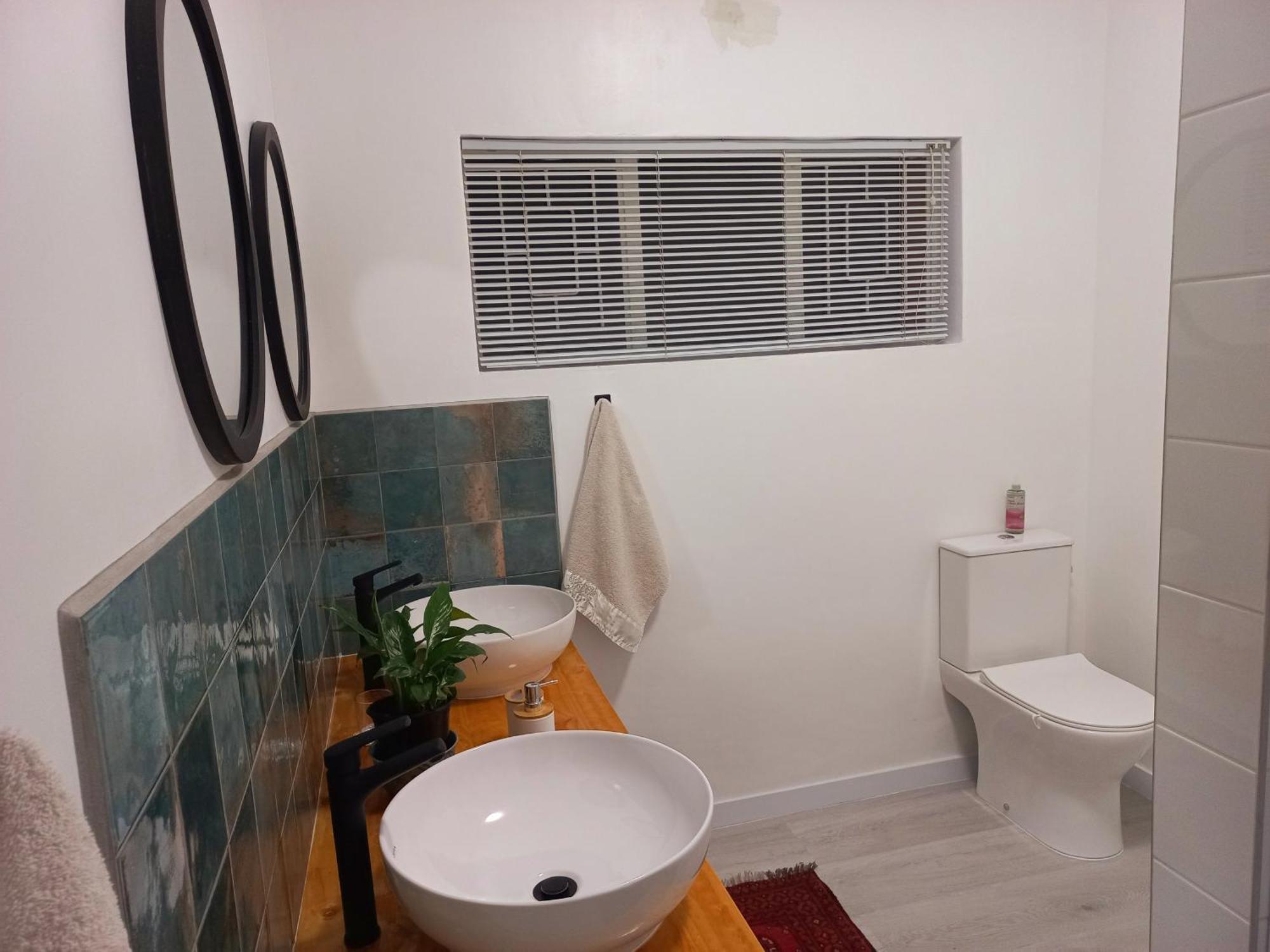 Double Room - Robberg Plettenberg Bay Kültér fotó